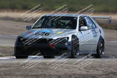 media/Sep-27-2025-24 Hours of Lemons (Sat) [[04fd3ac4ac]]/12pm (Outside Grapevine)/